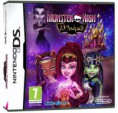 Monster High : 13 souhaits